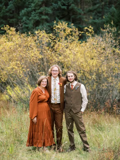 Abigail + Nathaniel -2991.jpg